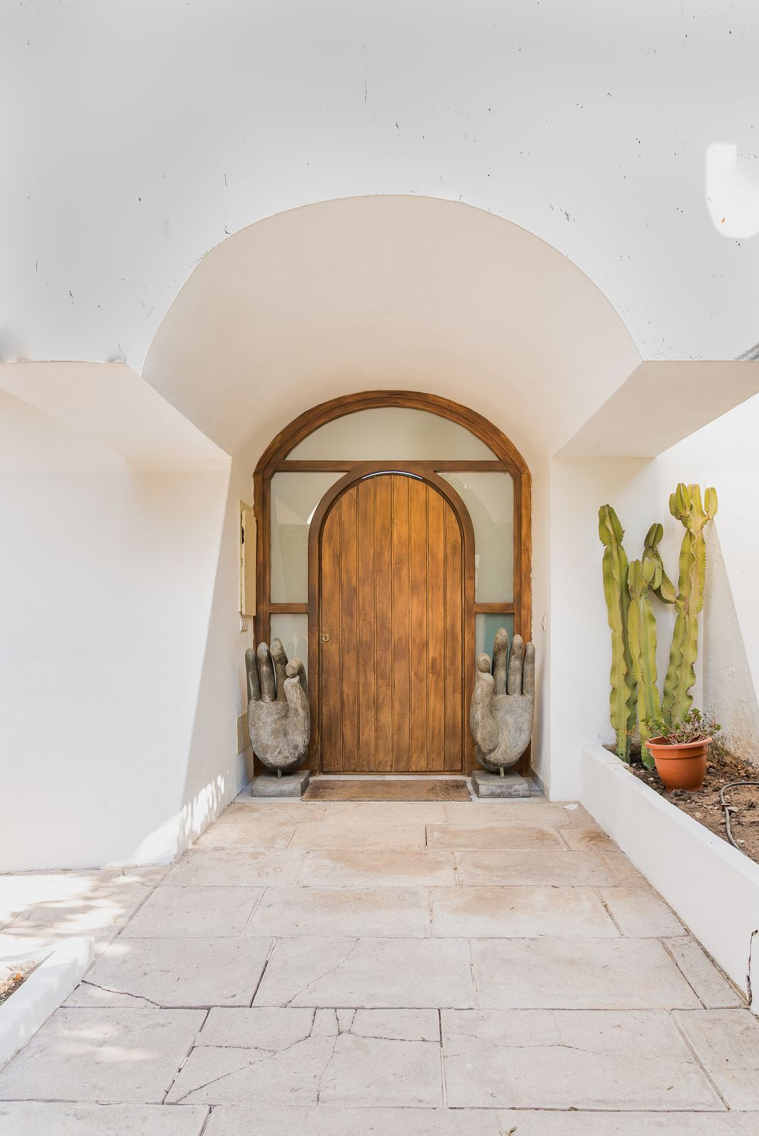 Huis te koop in Las Brisas | 7 slaapkamers H5222131