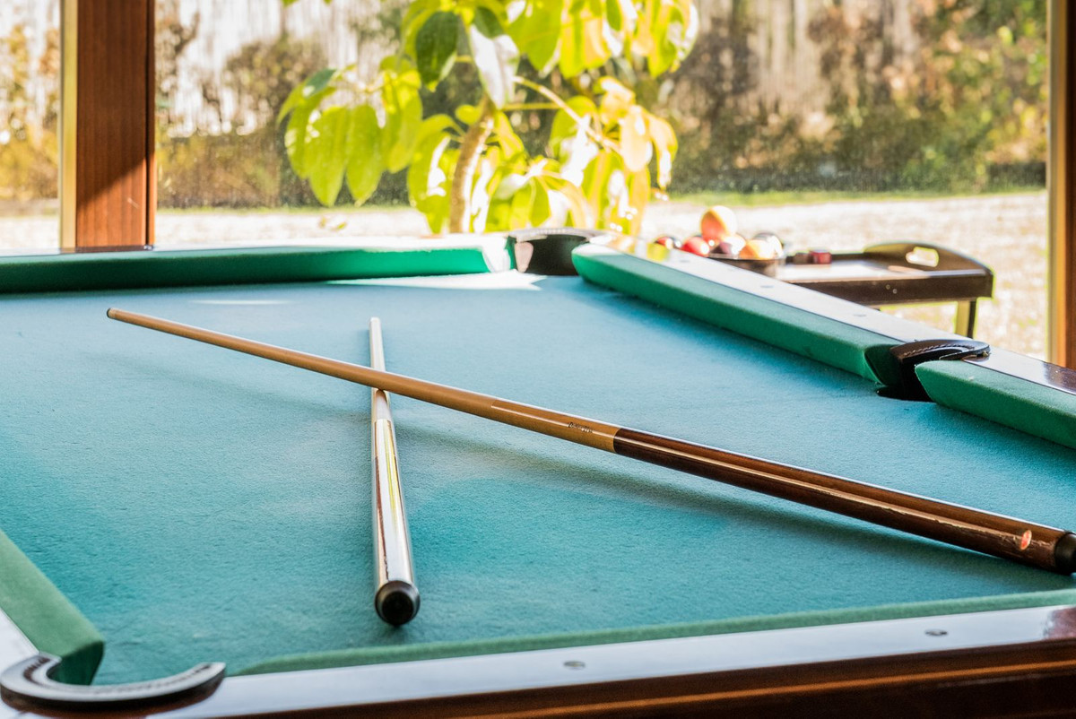 Huis te koop in Las Brisas | 7 slaapkamers H5222131