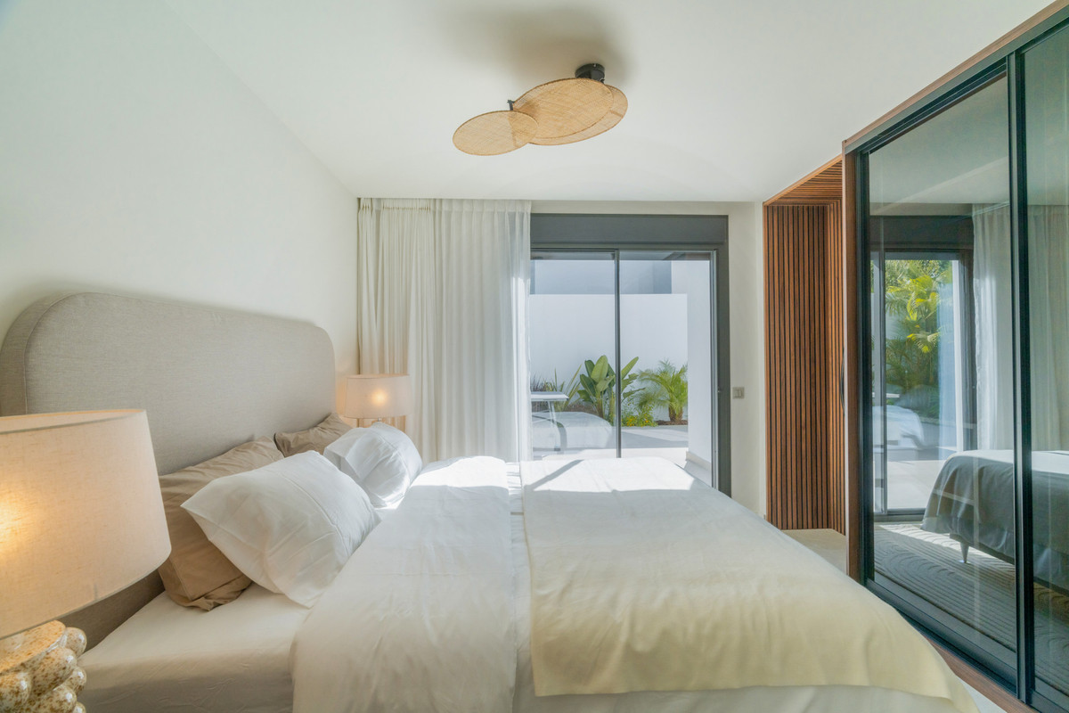 Property main view 12