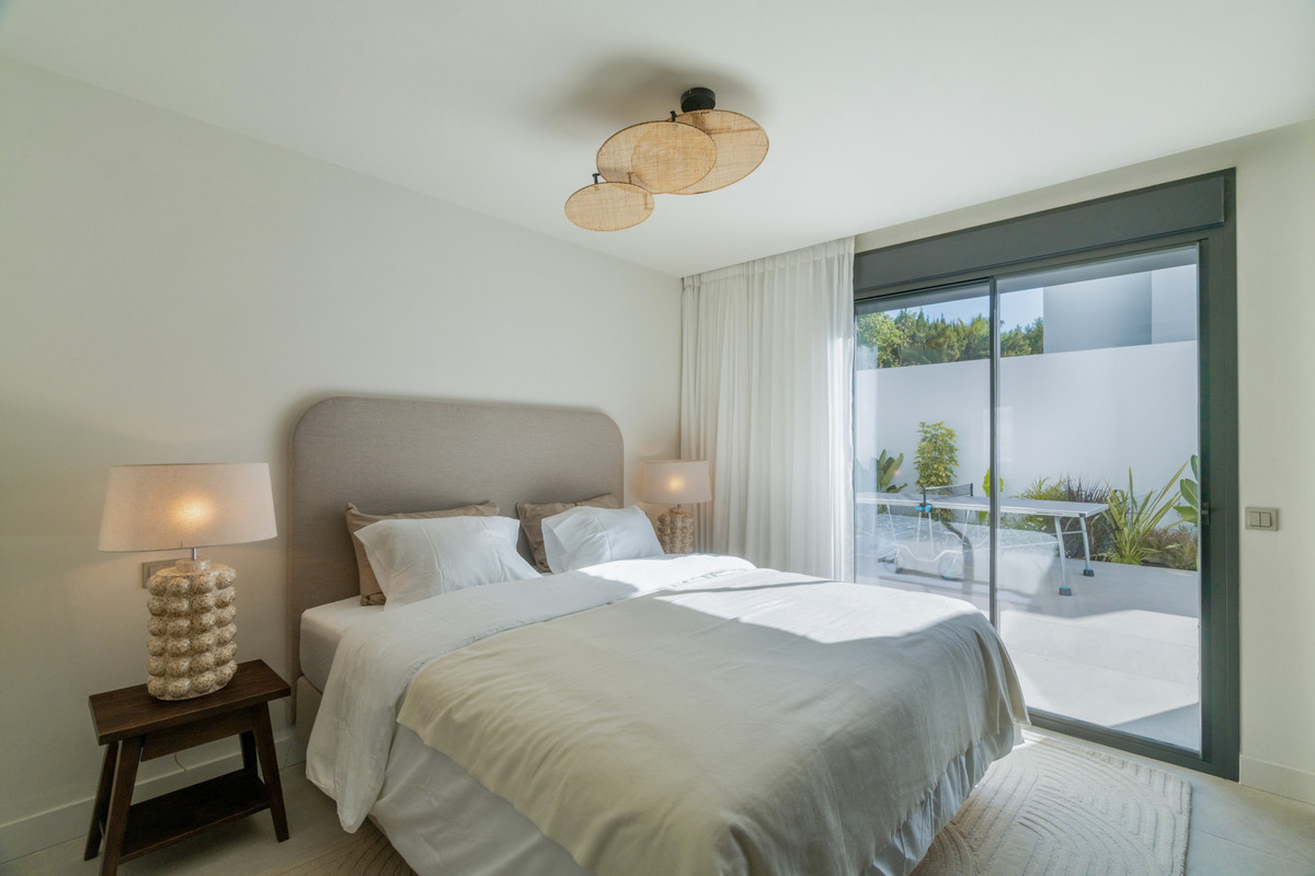 Property main view 13