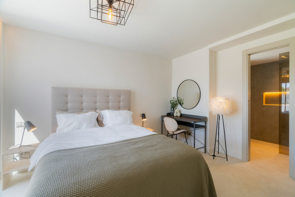 Property main view 14