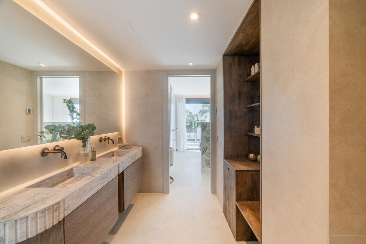 Property main view 15