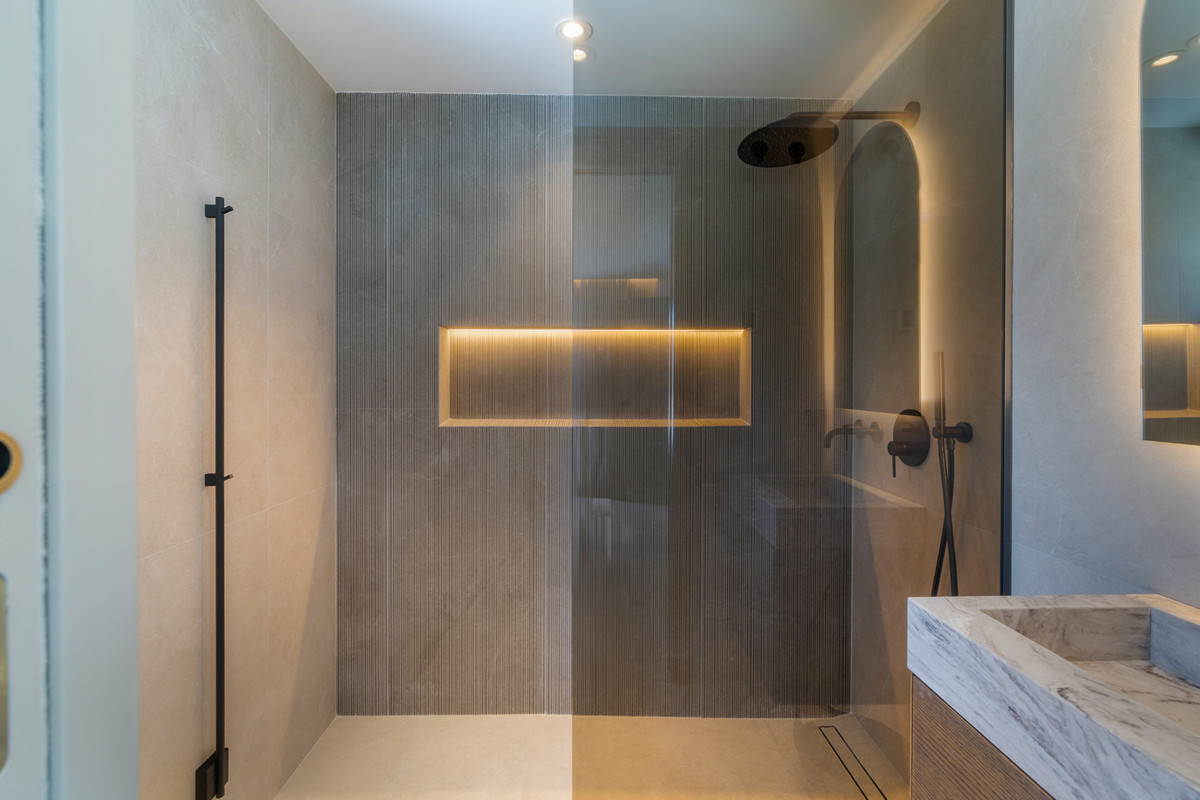 Property main view 16