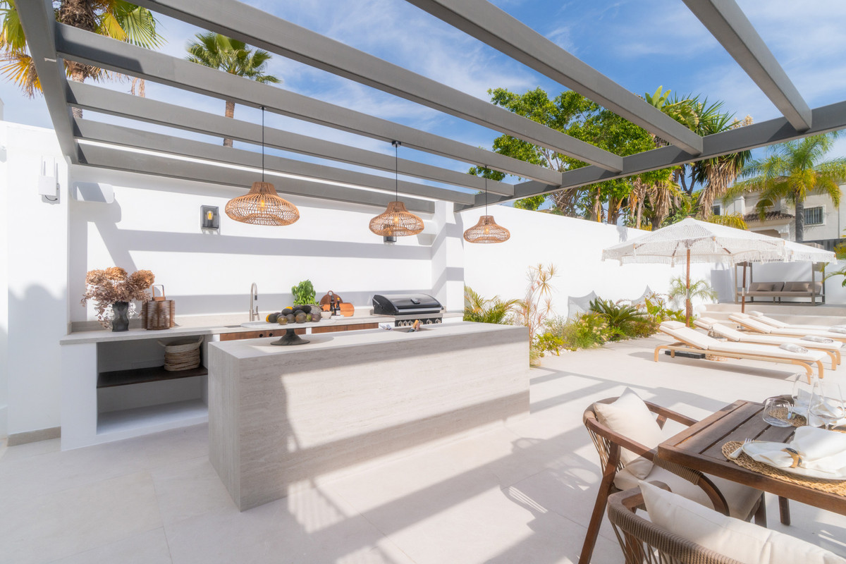 Property main view 17