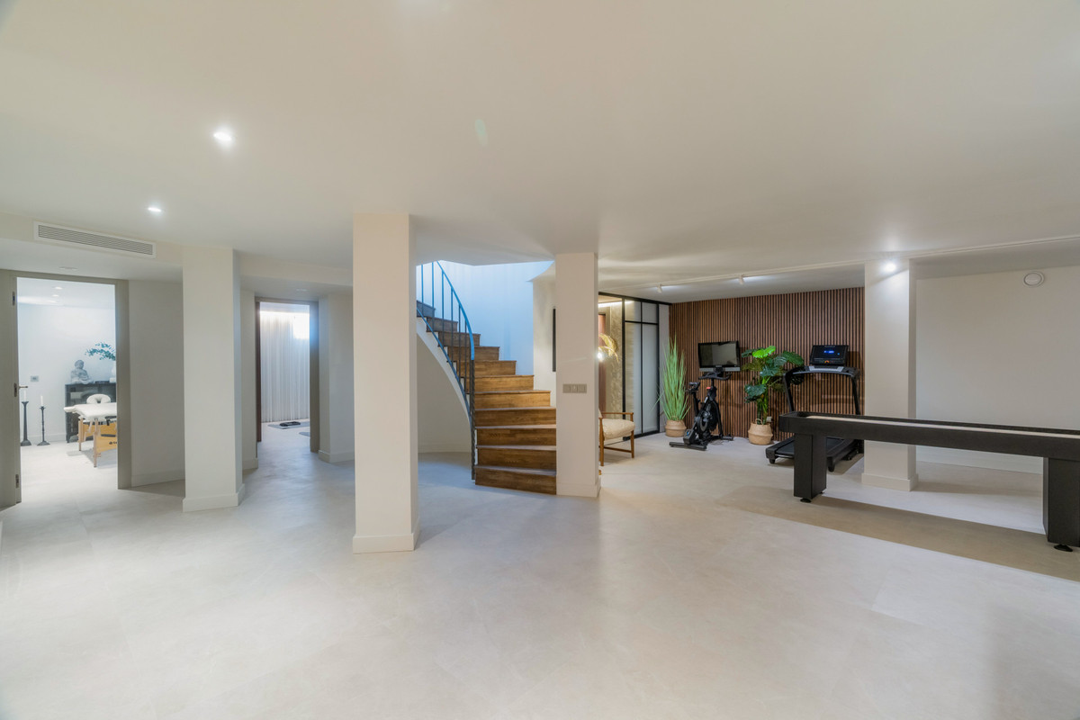 Property main view 20