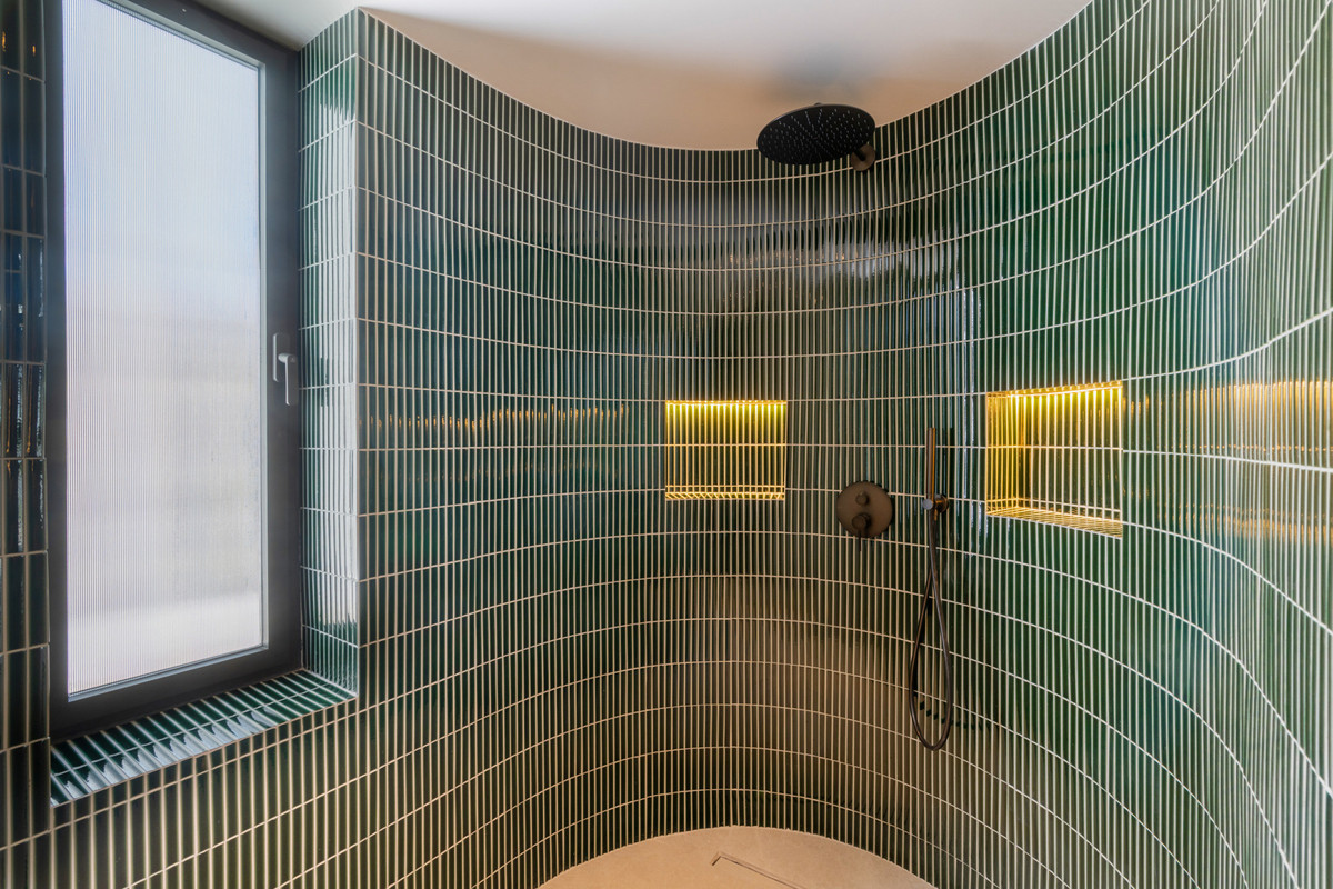 Property main view 21