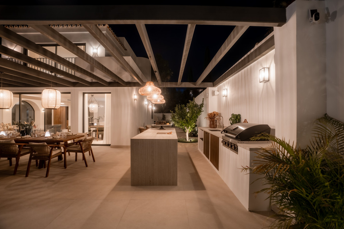 Property main view 23