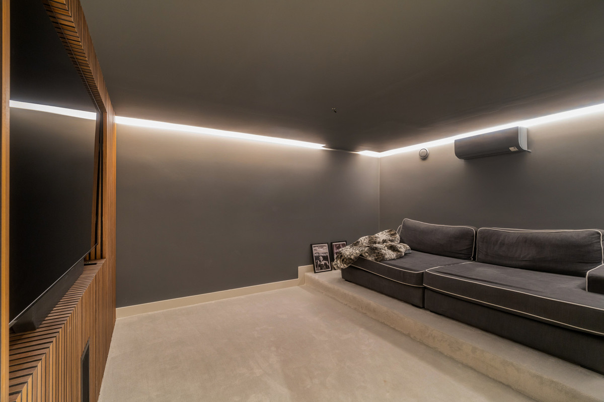 Property main view 27