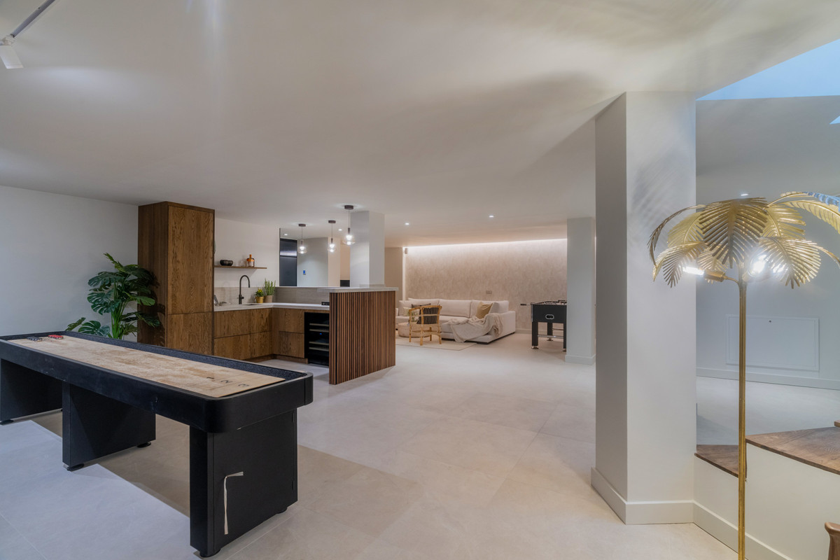 Property main view 28