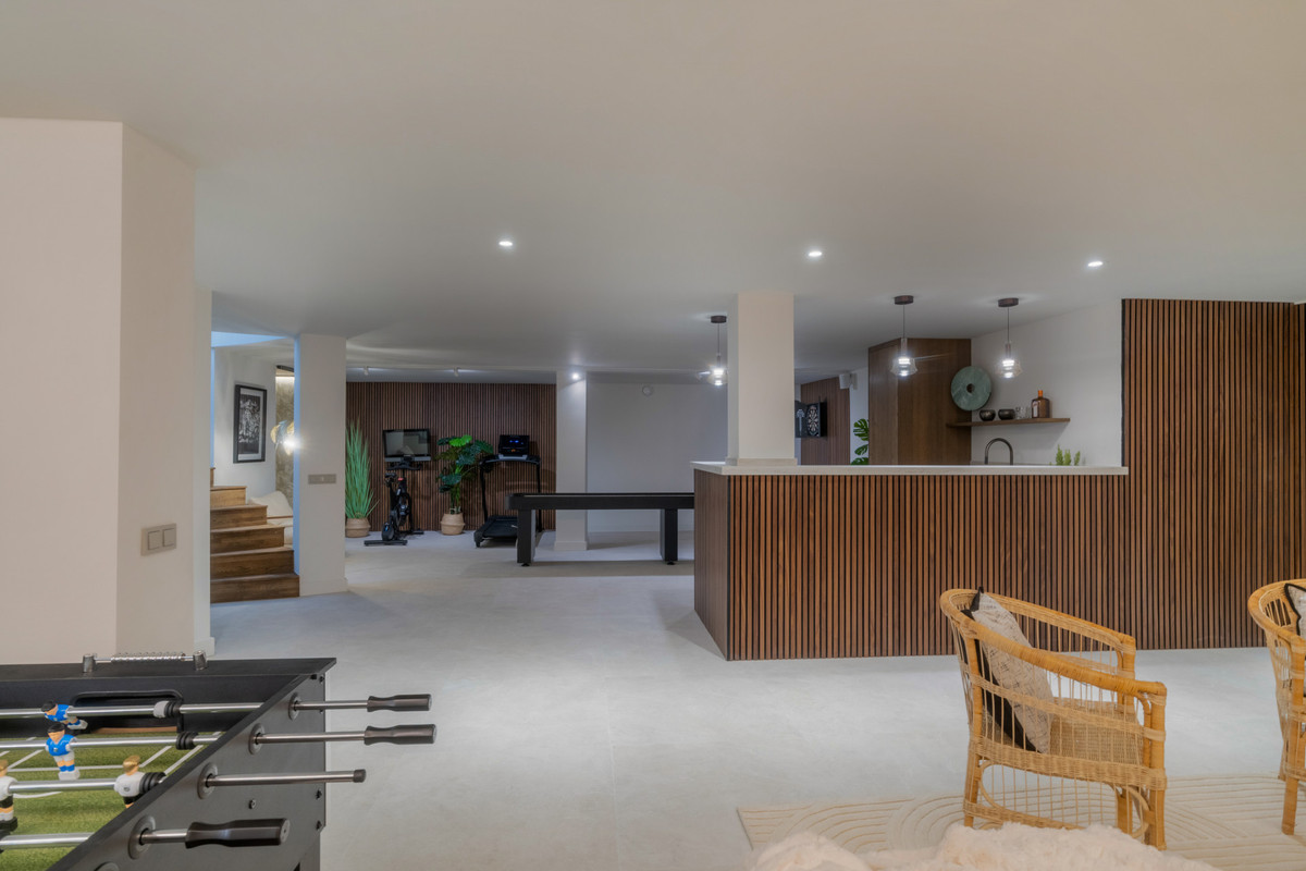 Property main view 29