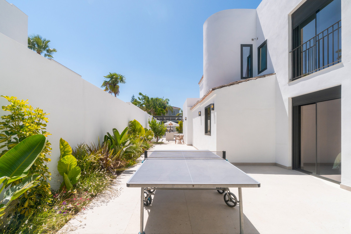 Property main view 32