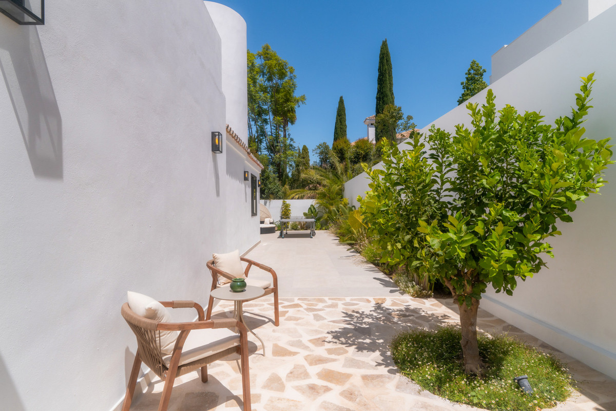 Property main view 33