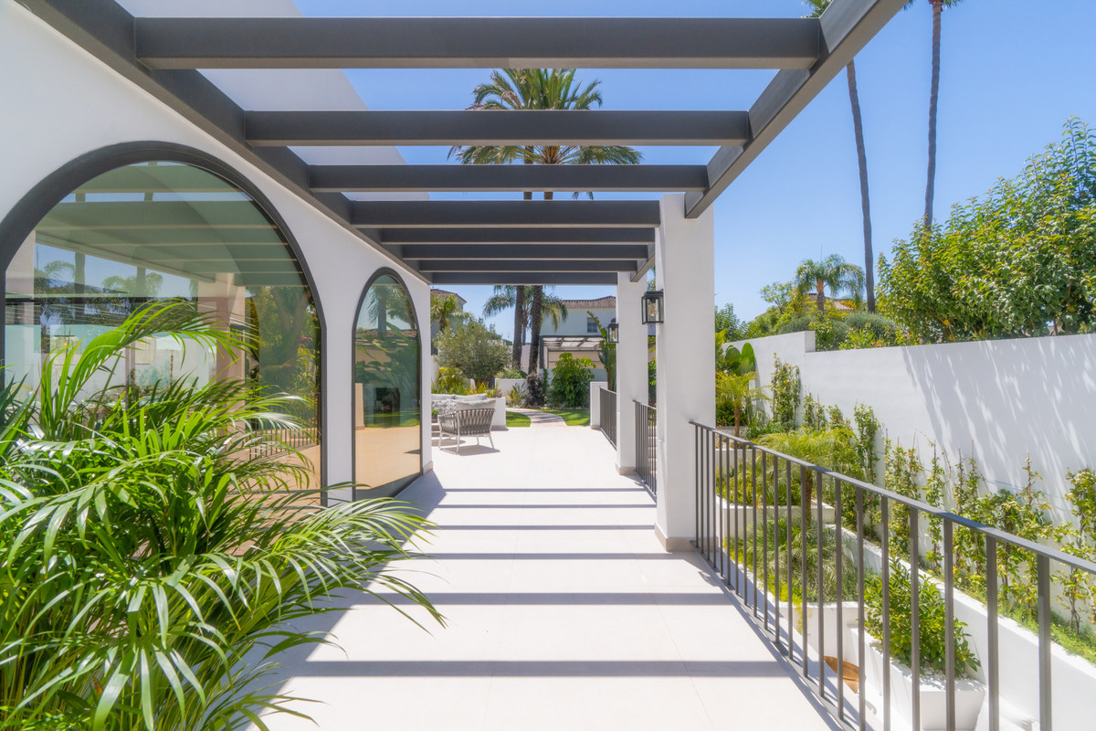 Property main view 35