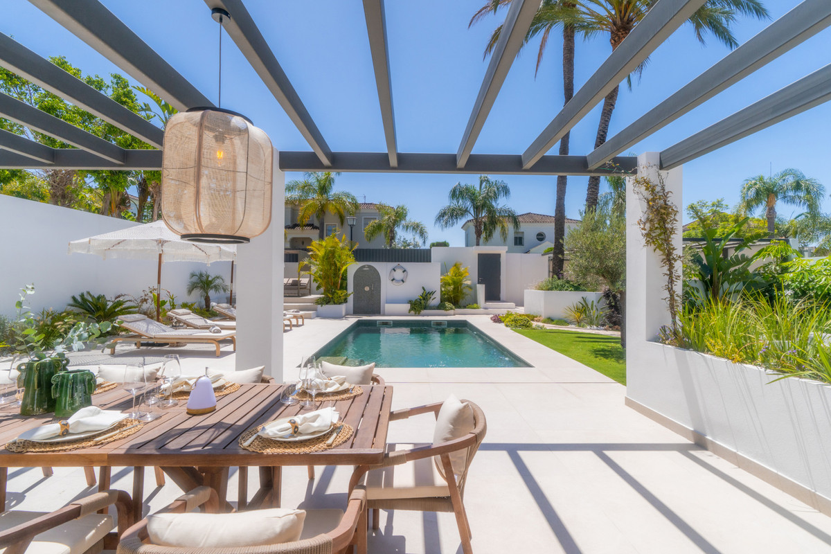 Property main view 36