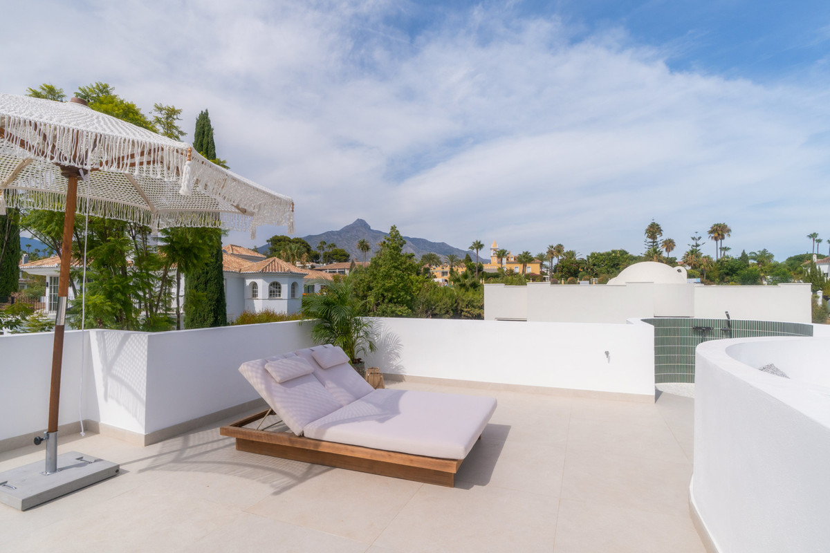 Property main view 37