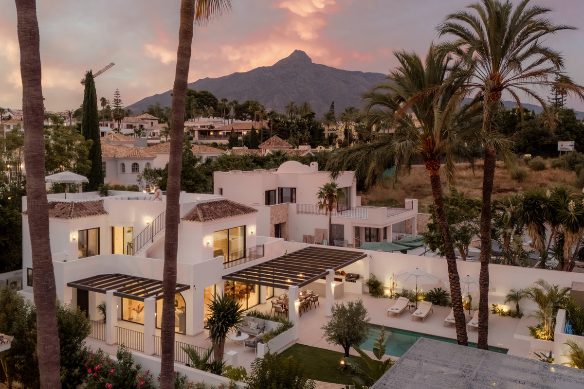 Property main view 38