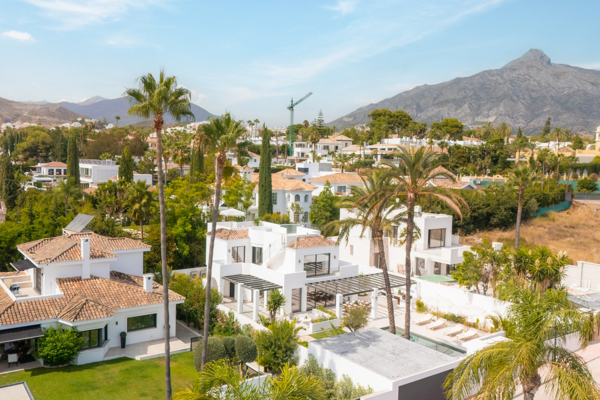 Property main view 41