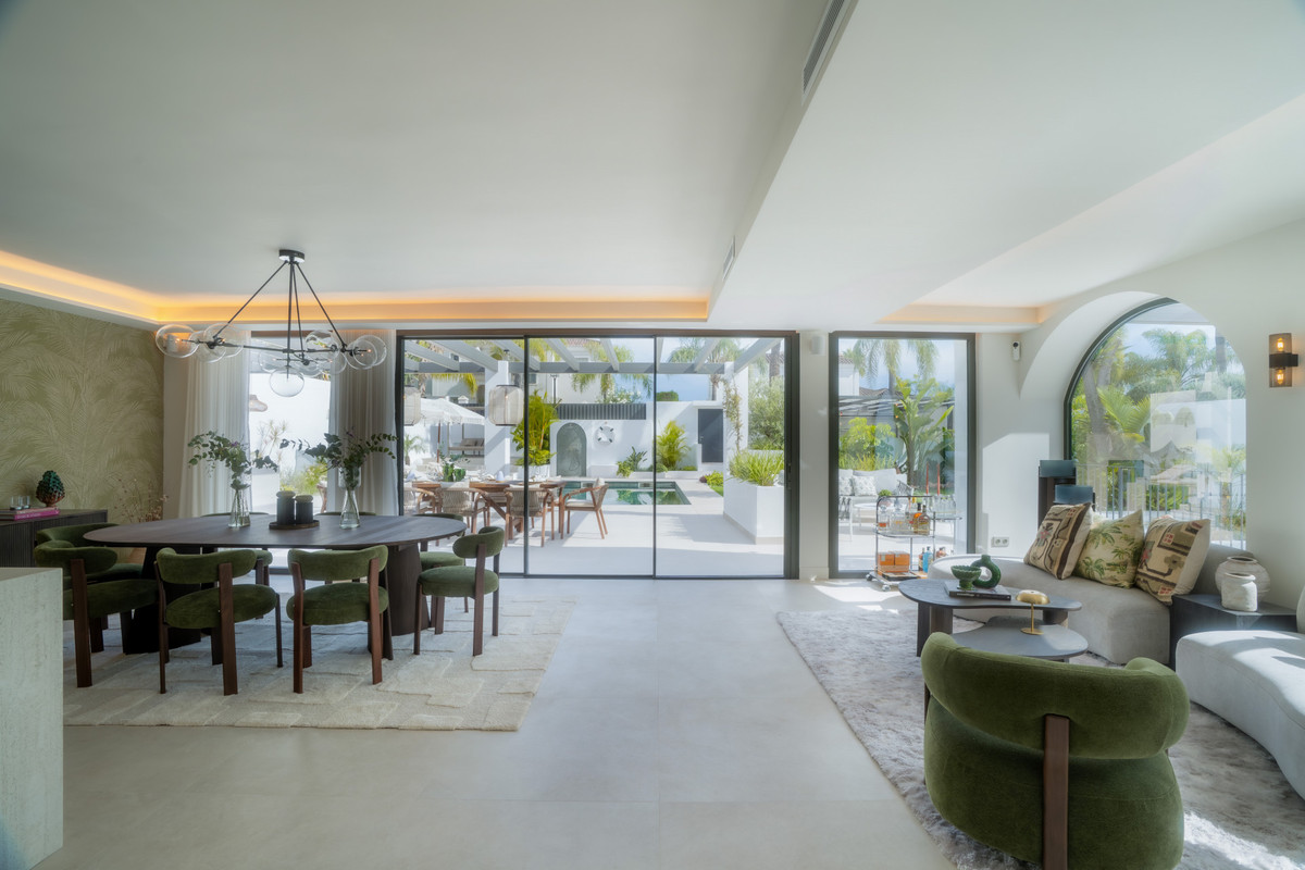 Property main view 5