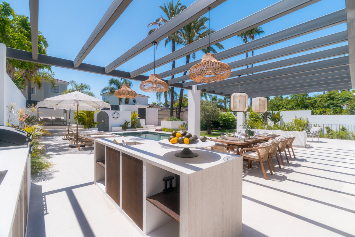 Property main view 6