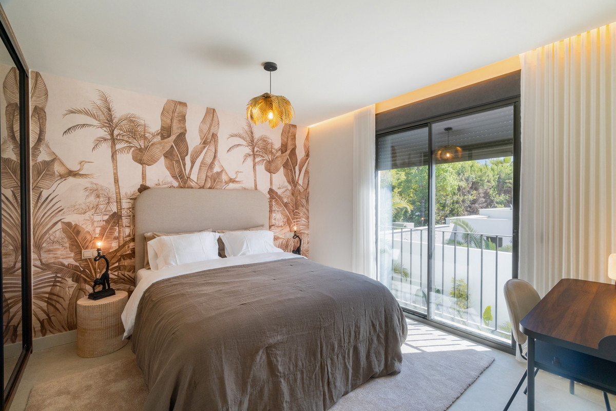 Property main view 7