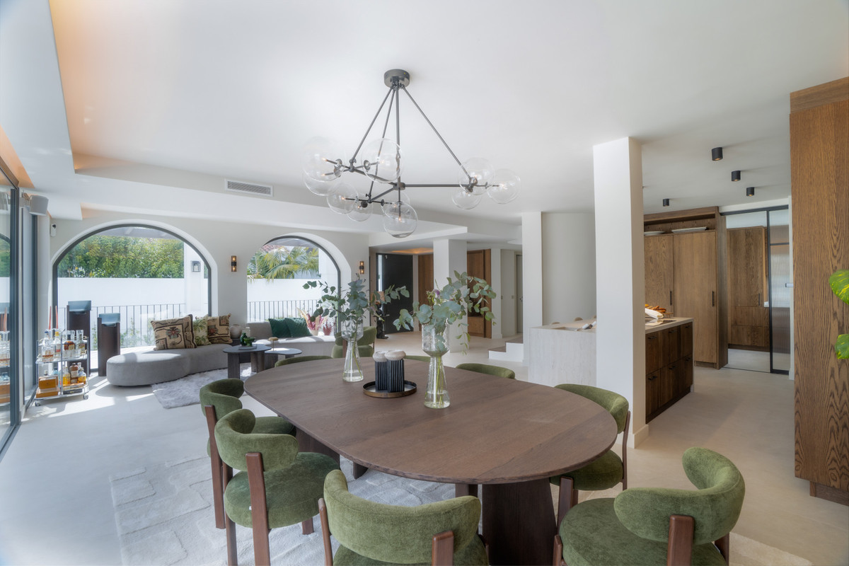 Property main view 8