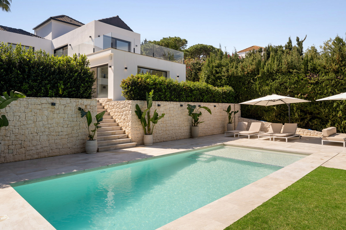 Property main view 12