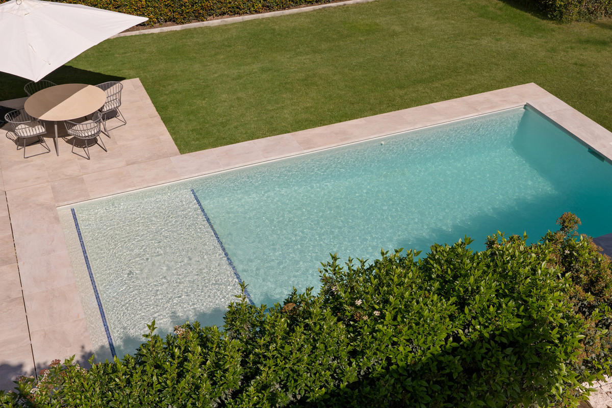 Property main view 13