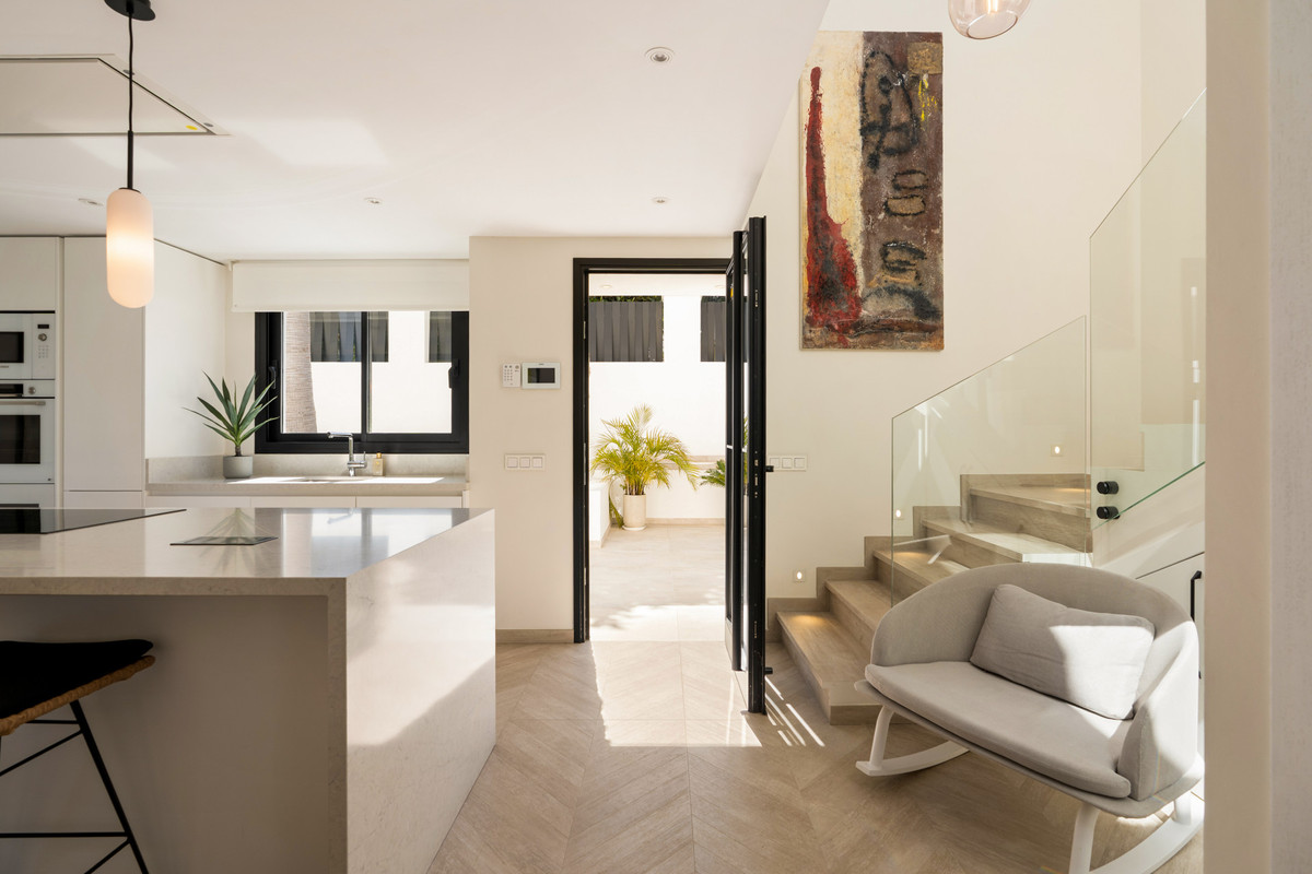 Property main view 14