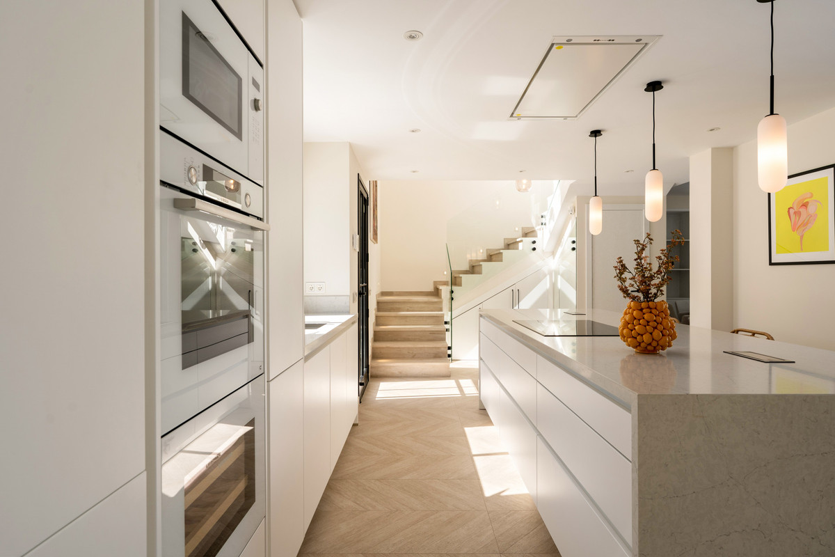 Property main view 15