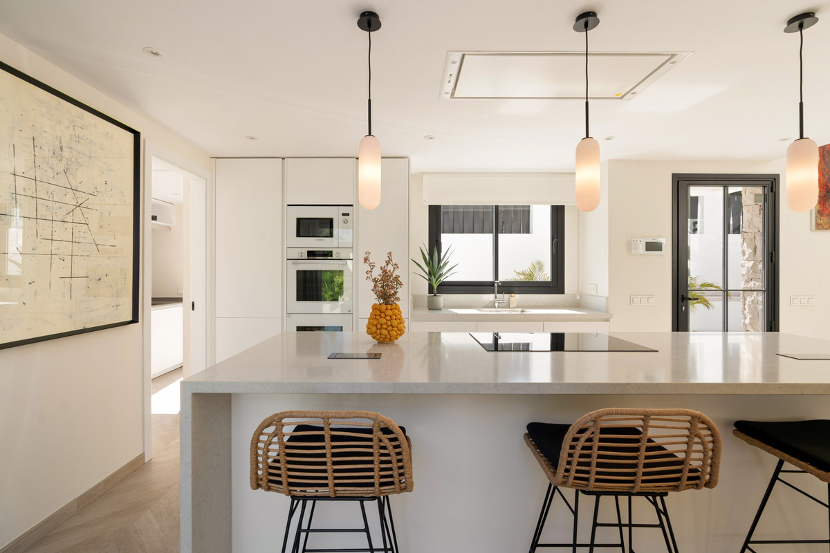 Property main view 16