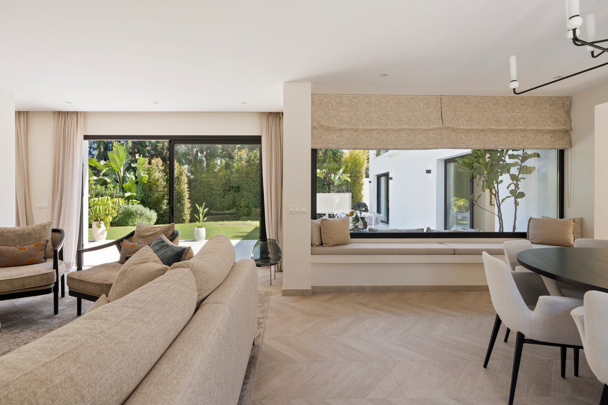 Property main view 17