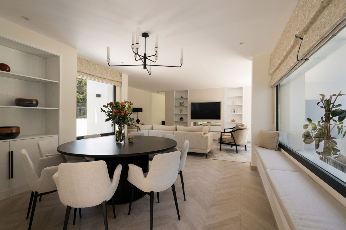 Property main view 18