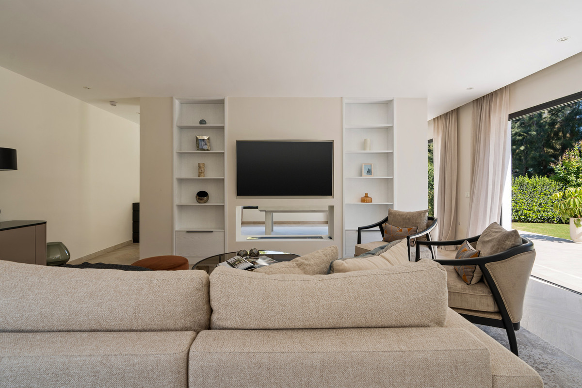 Property main view 19