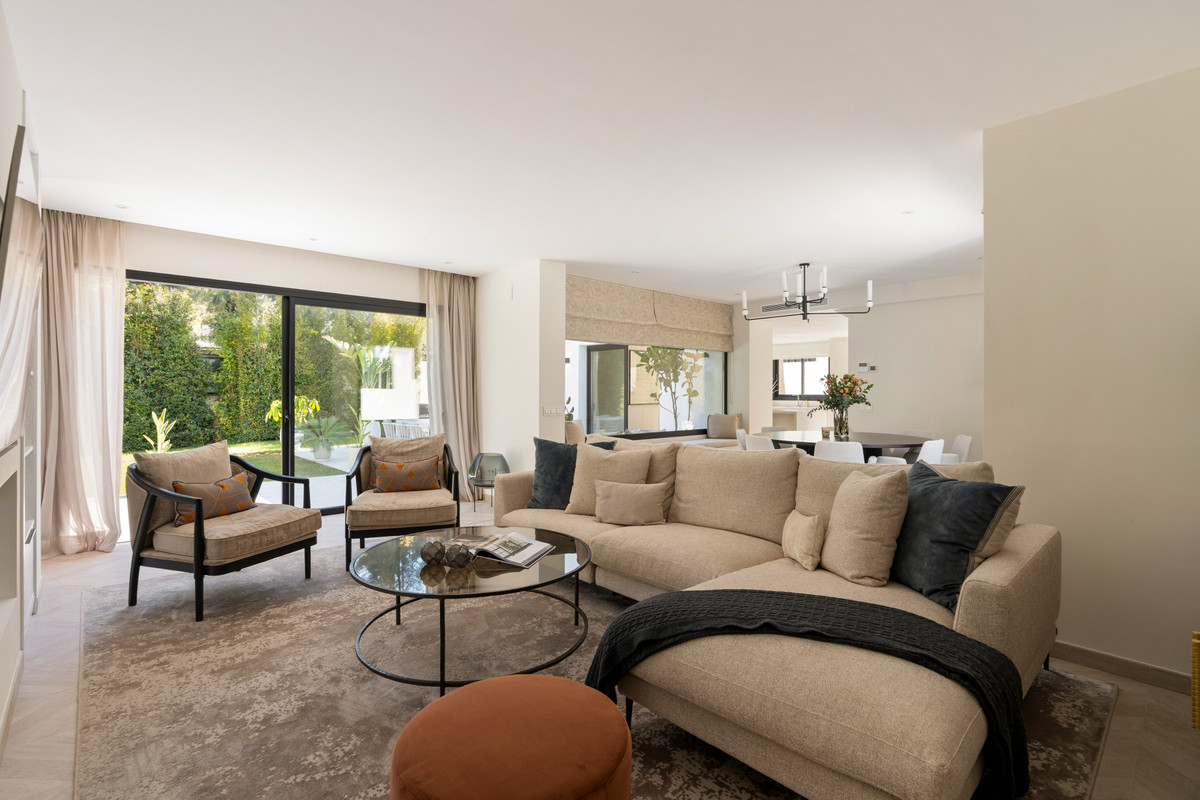 Property main view 20