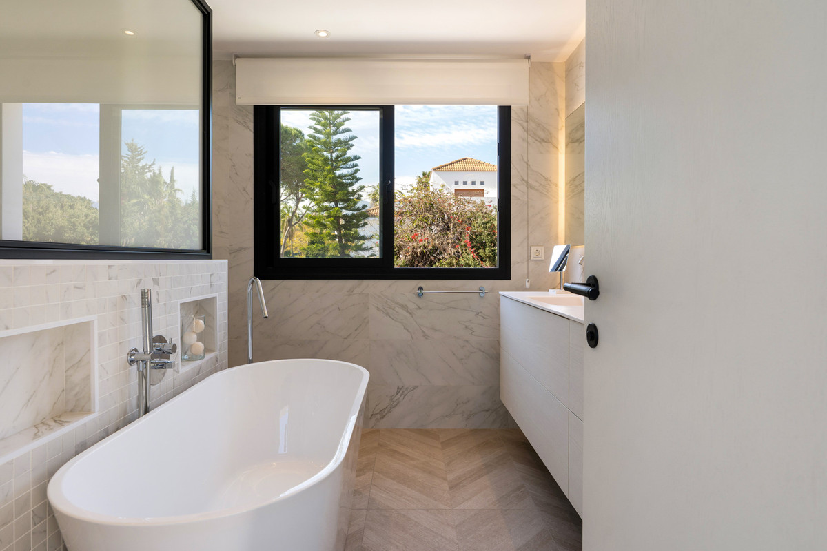 Property main view 22