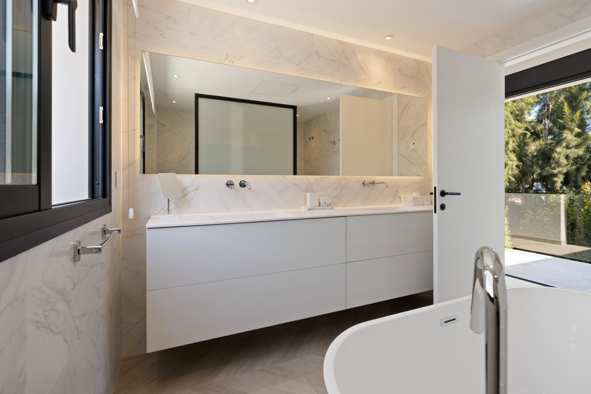 Property main view 23