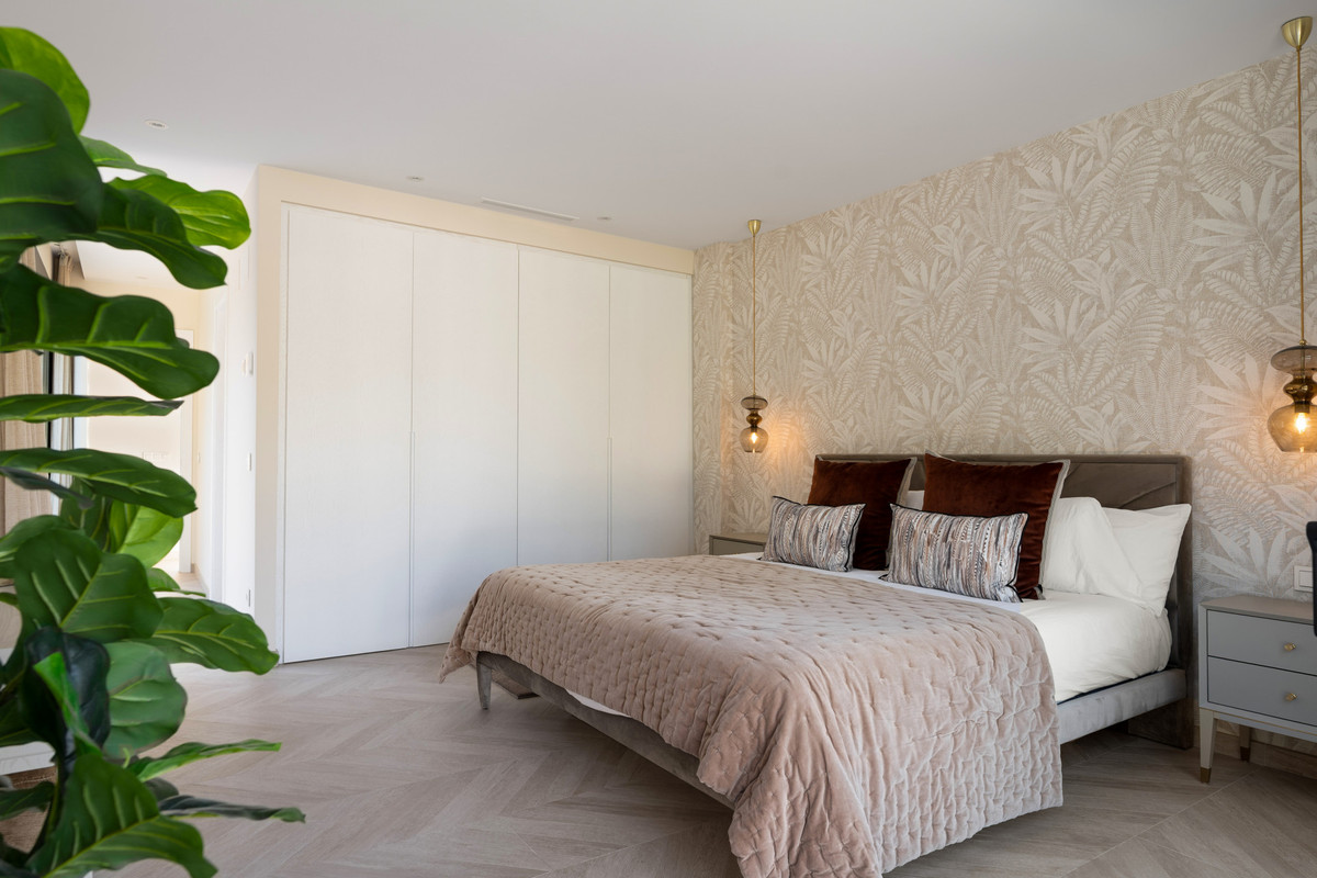 Property main view 24