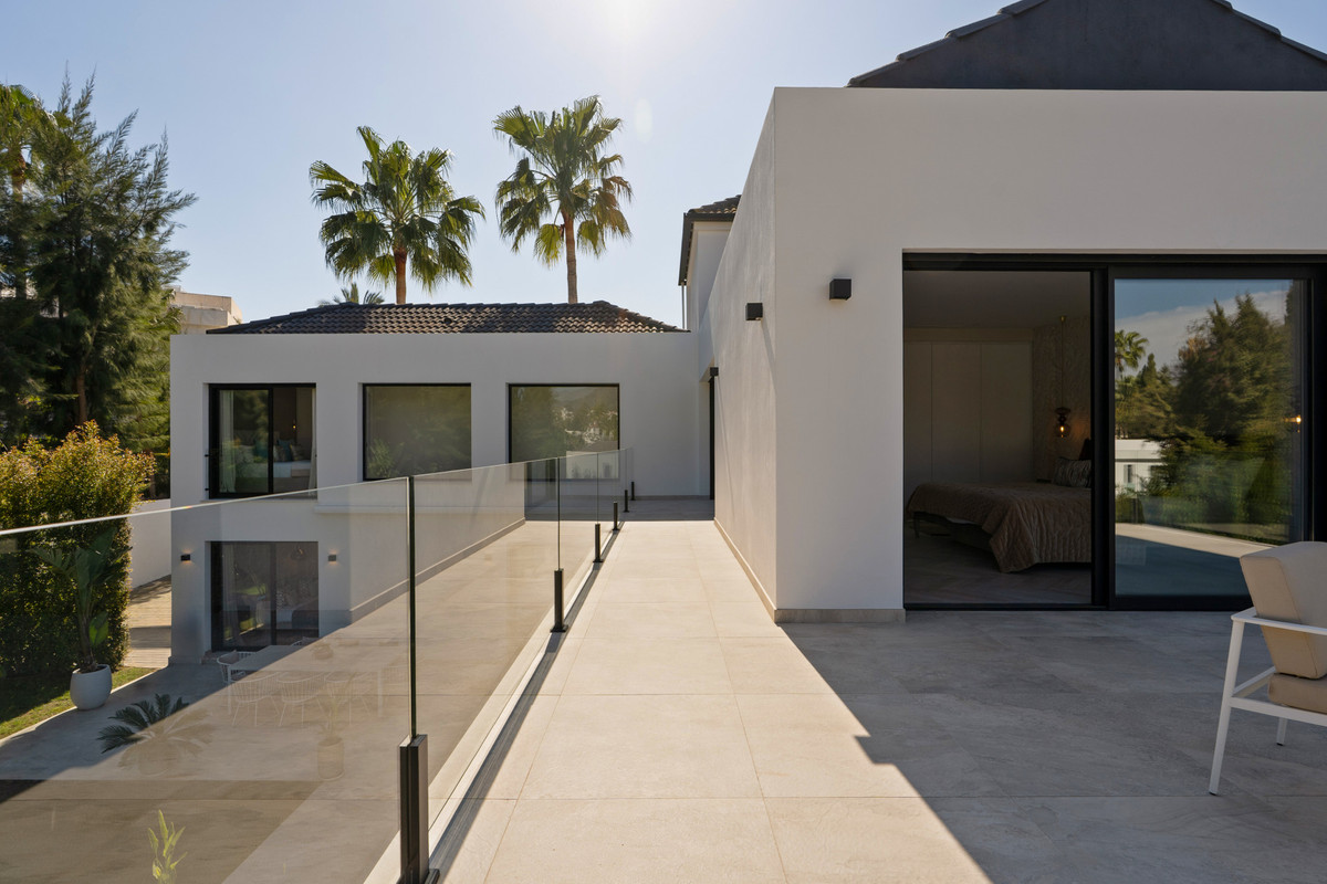 Property main view 25