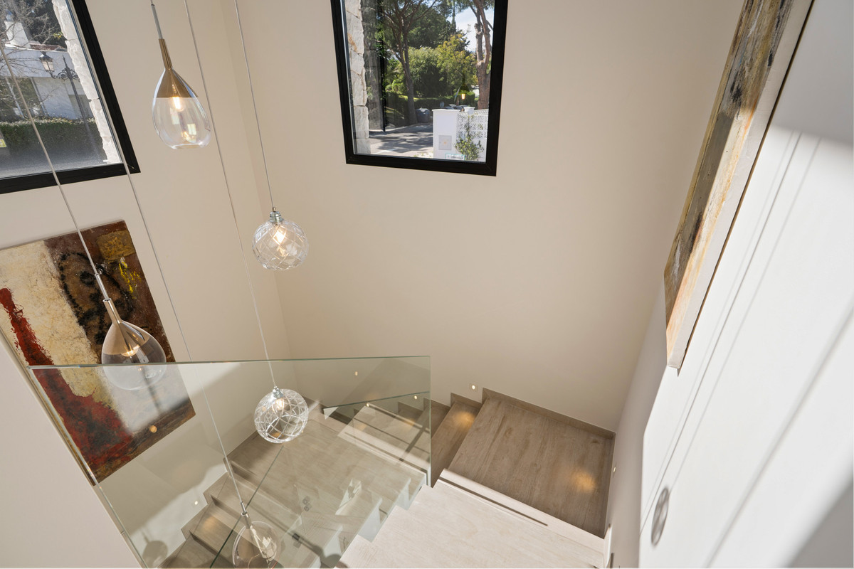 Property main view 26