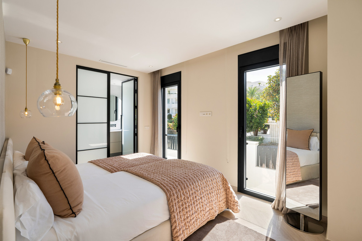 Property main view 27