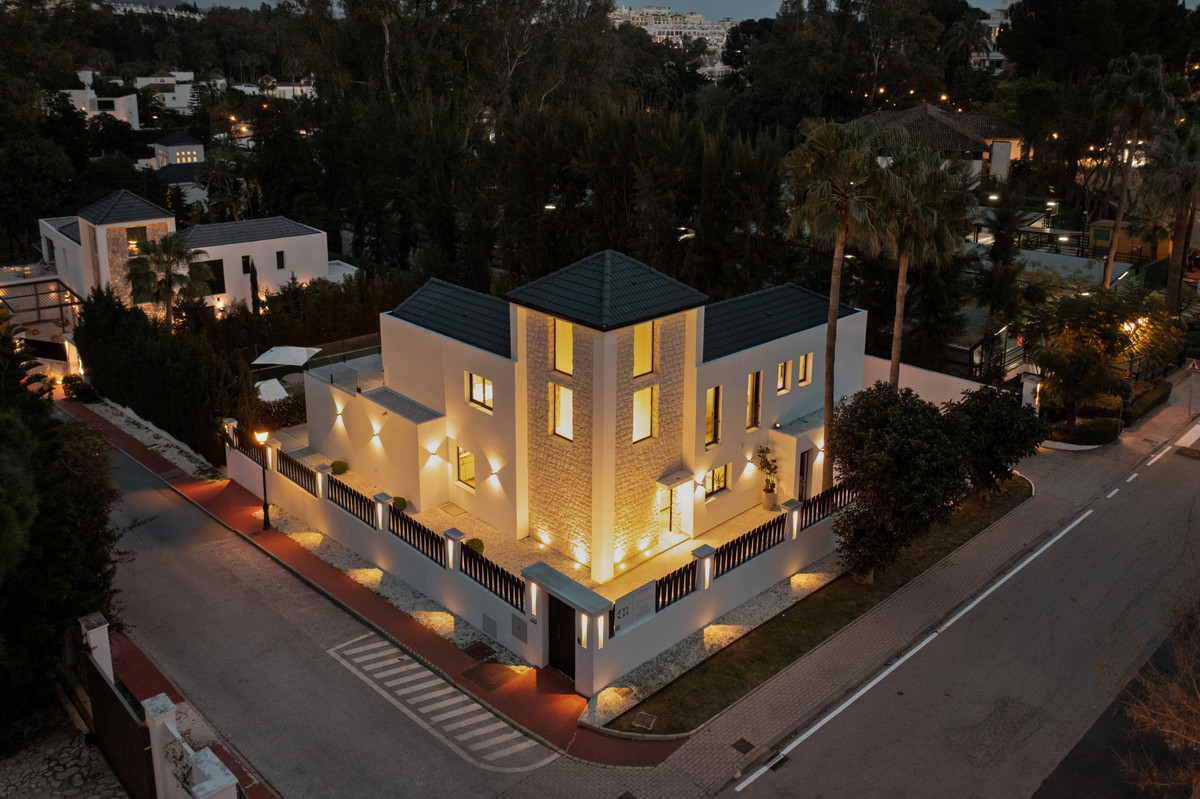 Property main view 5