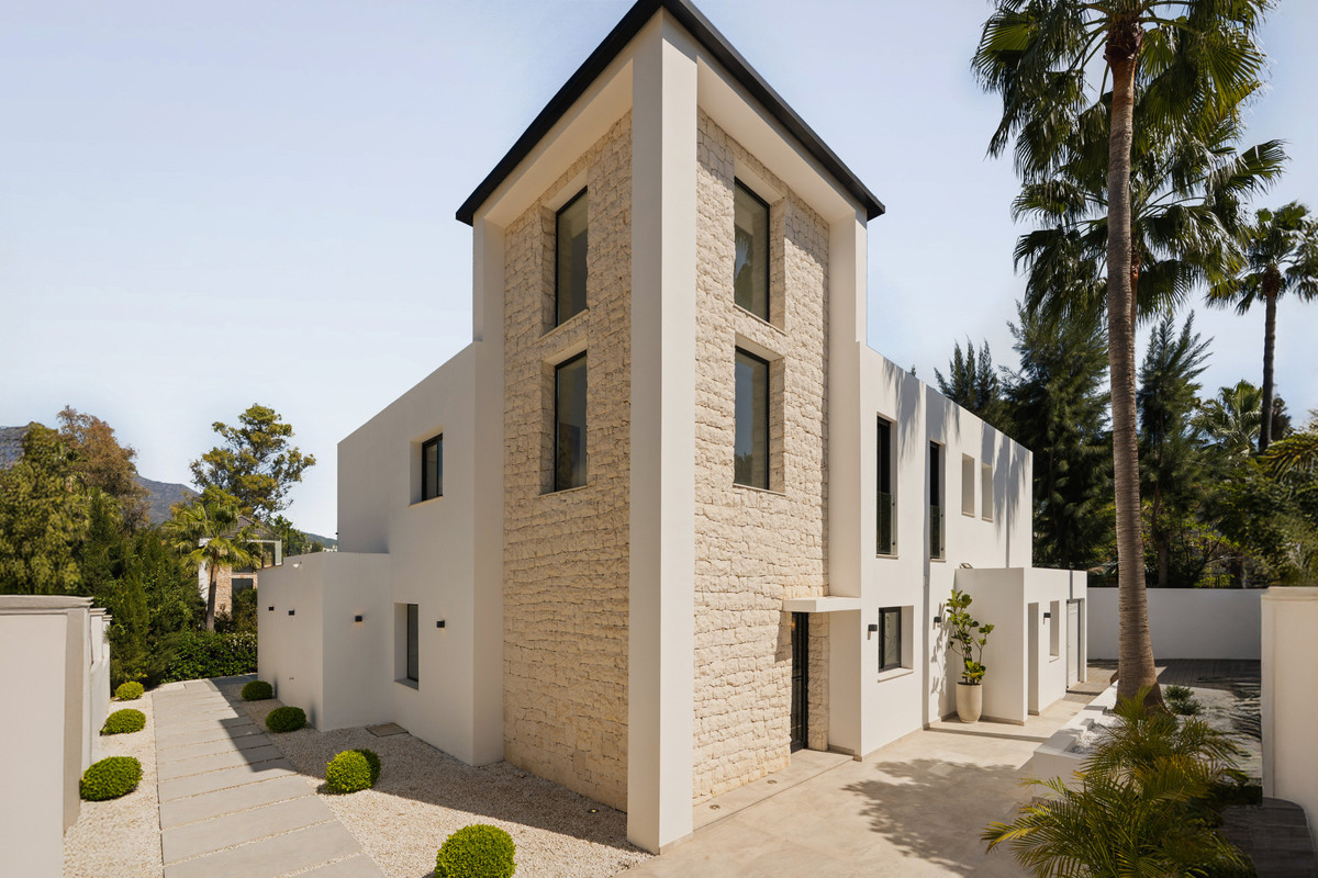 Property main view 6