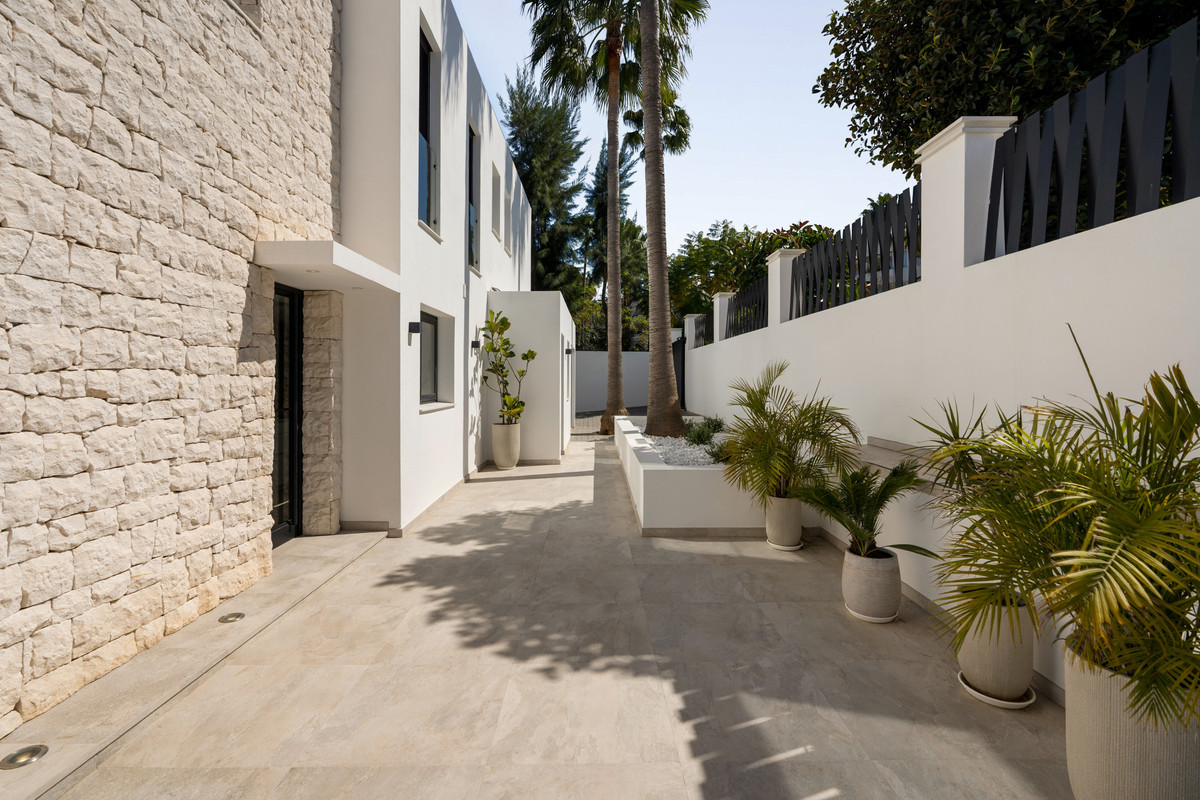 Property main view 7