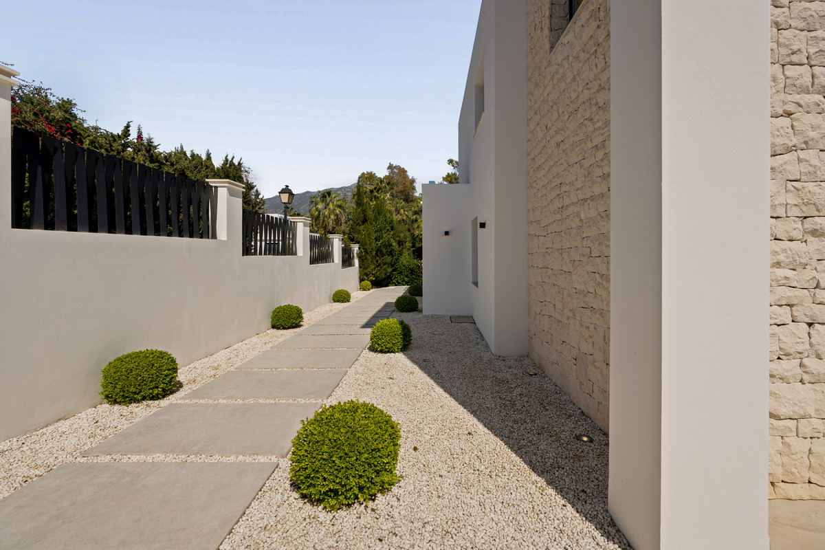 Property main view 8