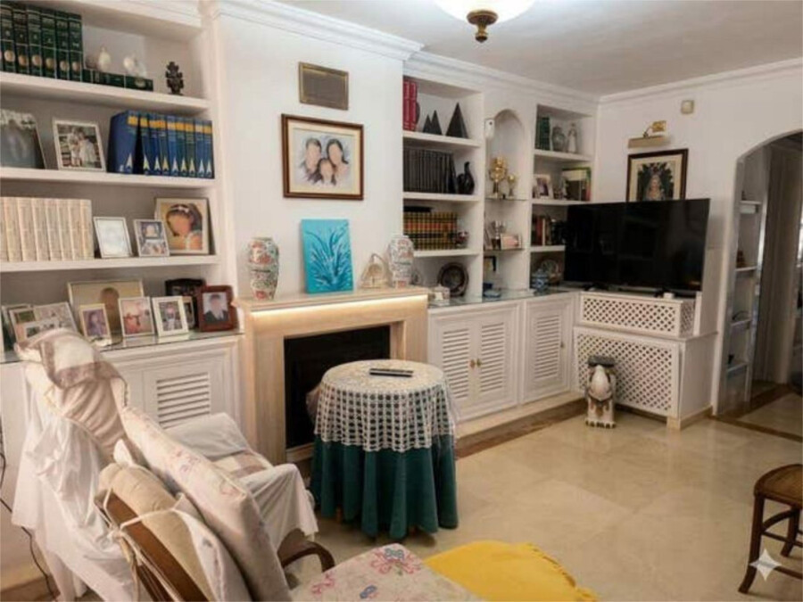 Property main view 2