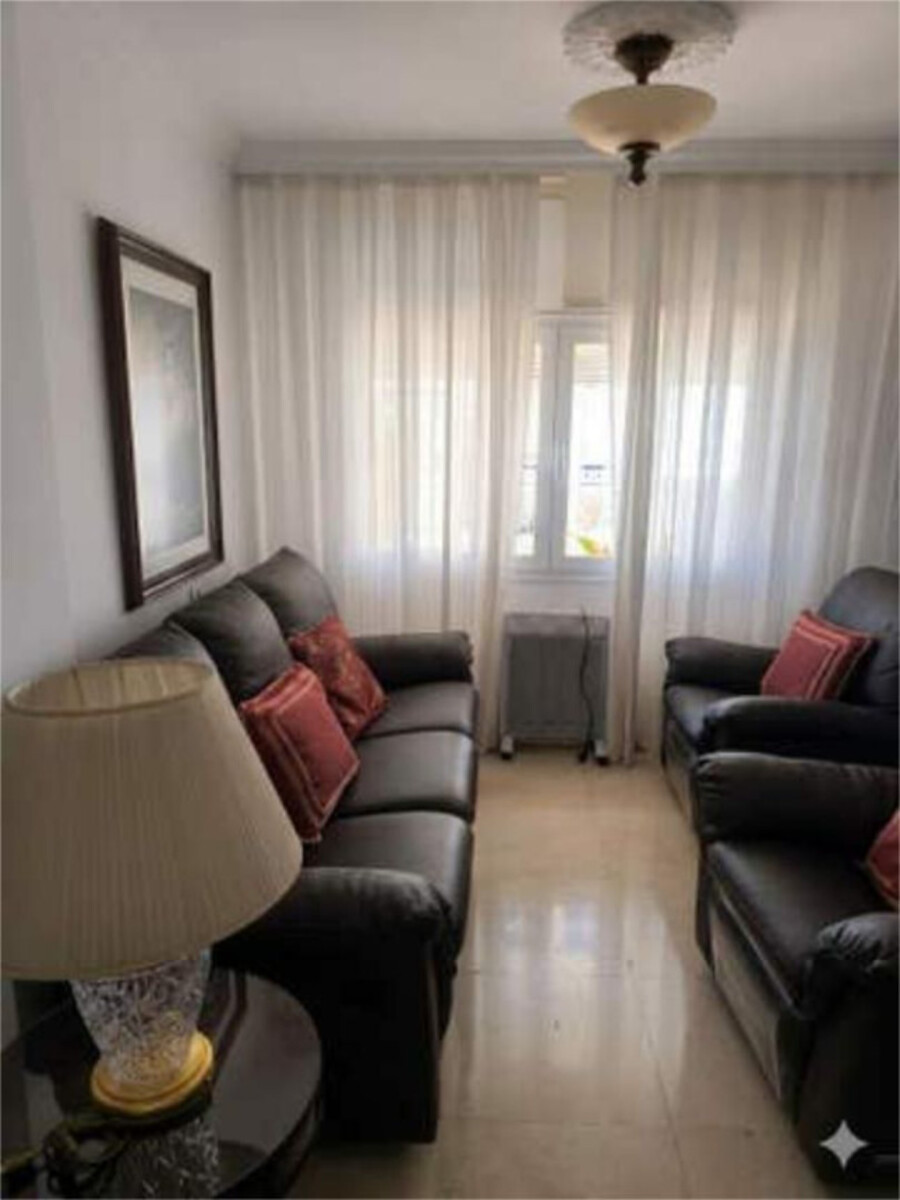 Property main view 3