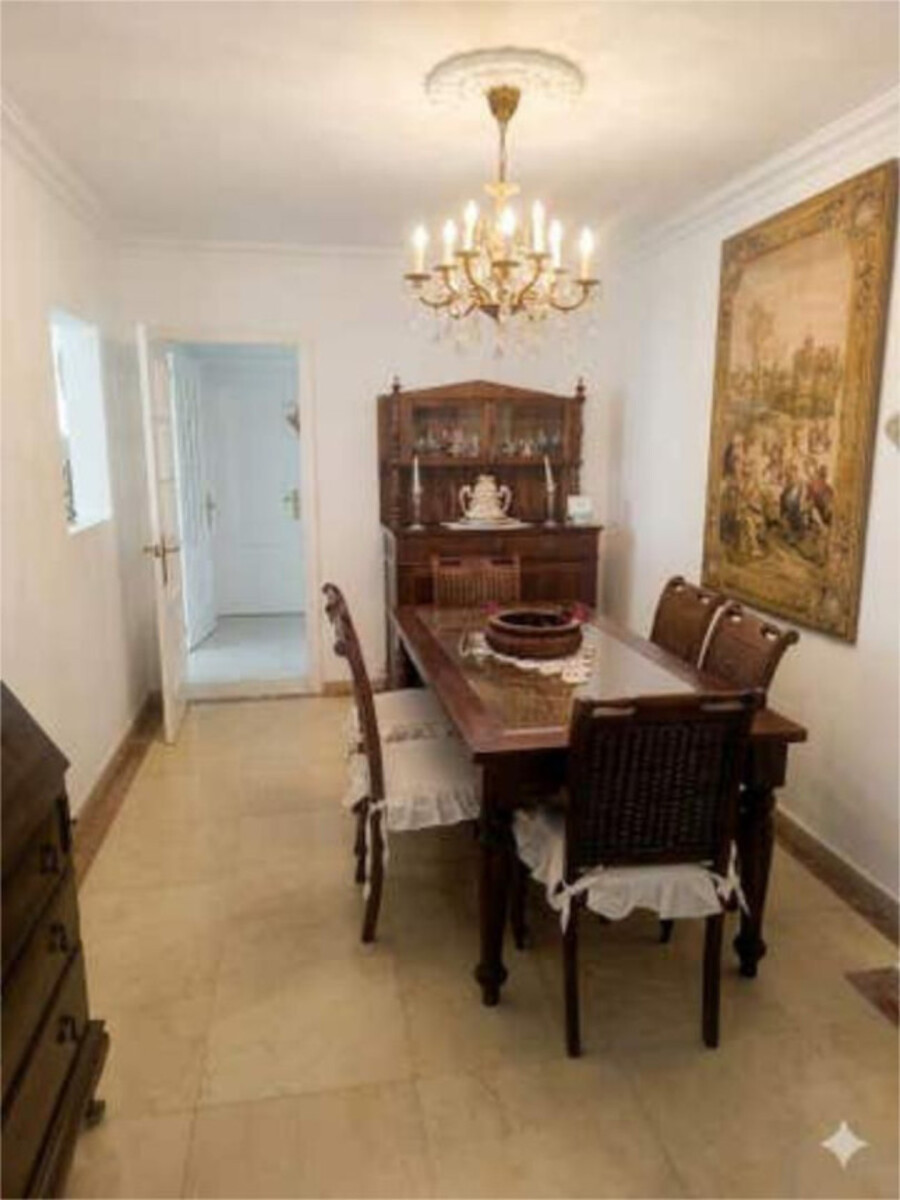 Property main view 4