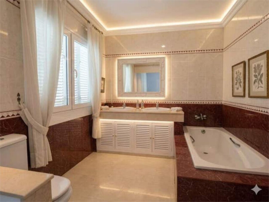 Property main view 6