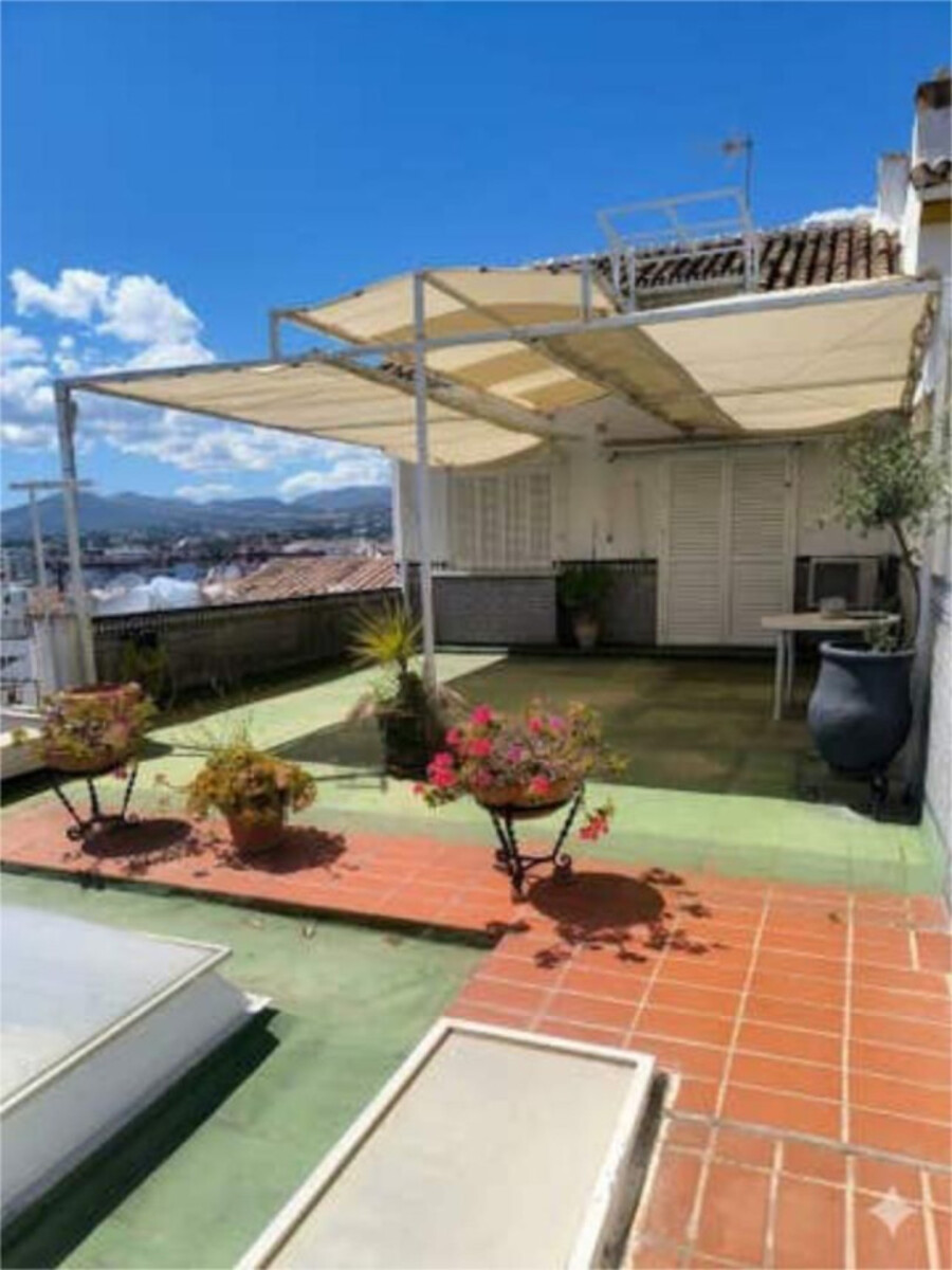 Property main view 7