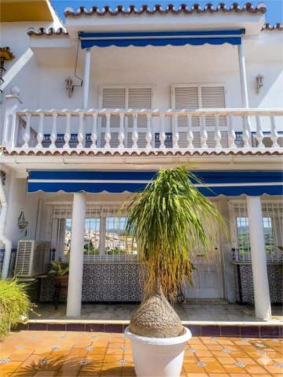 Property main view 8